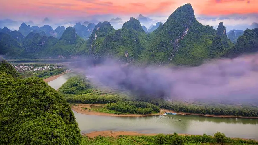 工业数字化高精度